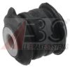 A.B.S. 271001 Control Arm-/Trailing Arm Bush